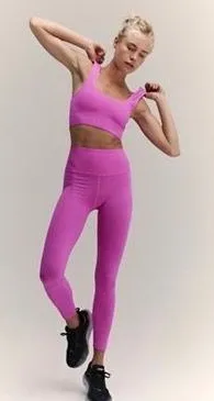 Free People Good Karma Leggings thumbnail 1