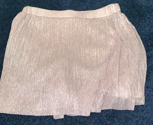 Express skort thumbnail 1