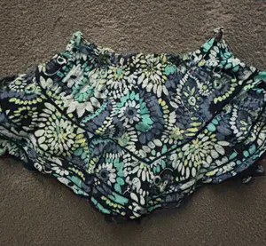 Aerie Skirt thumbnail 1