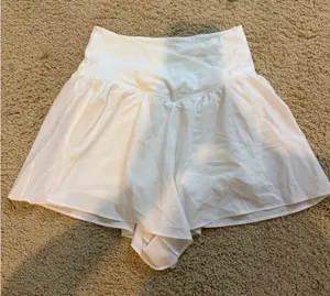 Aerie Shorts Offline thumbnail 1