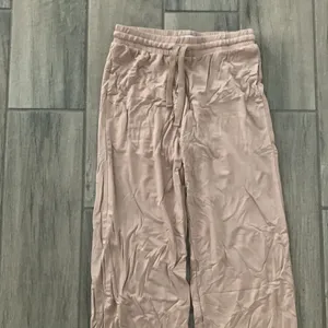 437 the casa bottoms in cream thumbnail 2