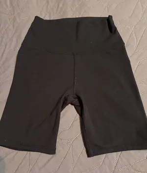 Wild Fable Biker Shorts thumbnail 1