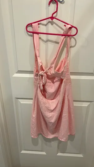 Princess Polly Dress thumbnail 5