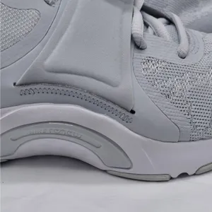 Nike Renew In-Season TR 12 Women's Athletic Sneakers Size 7 Casual Running Shoes thumbnail 7