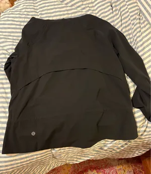 Lululemon Pack It Up Jacket thumbnail 3