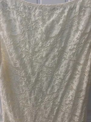 Peppermayo Yellow Dress thumbnail 4