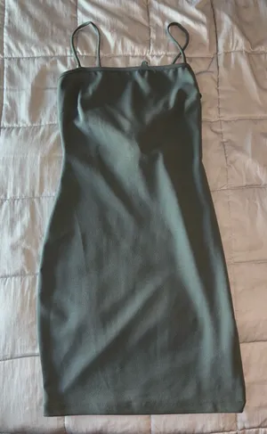 Windsor Dress thumbnail 2