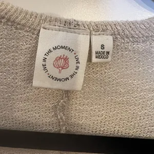 Live In‎ The Moment Women’s Cardigan Small thumbnail 3