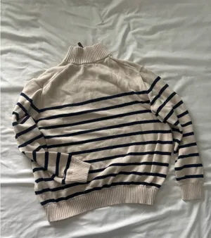Brandy Melville thumbnail 2