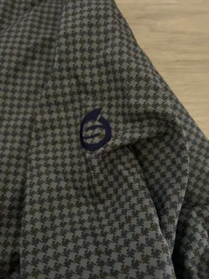 Sunderland Of Scotland Classic Pullover thumbnail 7