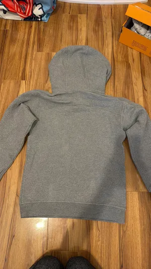 Lululemon Hoodie thumbnail 4