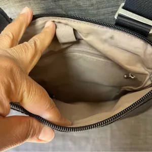 Baggallini crossbody bag thumbnail 4