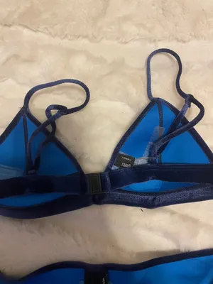 Triangl Bikini thumbnail 3
