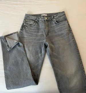Zara Jeans thumbnail 1