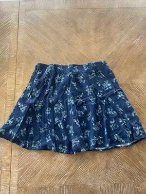 American Eagle Mini Skirt thumbnail 4