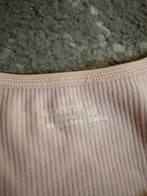 Aerie Top thumbnail 3