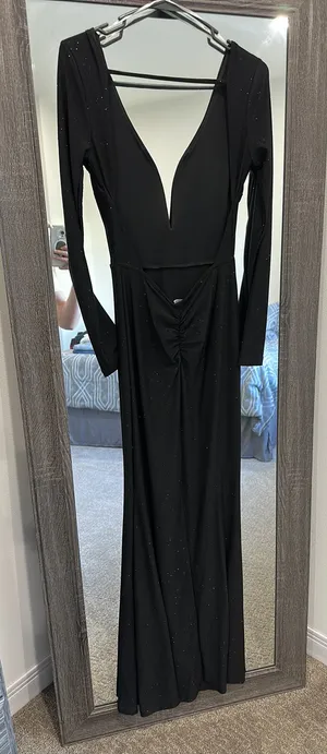 Lulus Dress thumbnail 1