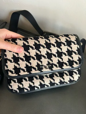 Kate Spade Purse thumbnail 2