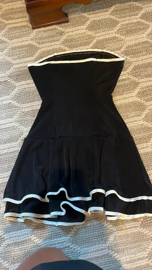 Urban Outfitters Dress thumbnail 3