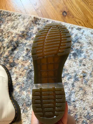 Dr. Martens Boots  thumbnail 13