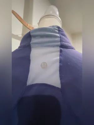 Lululemon athletica forme jacket thumbnail 4
