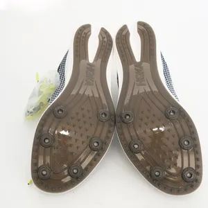 Hoka One One. Crescendo MD Running Spikes Shoes.‎ thumbnail 10