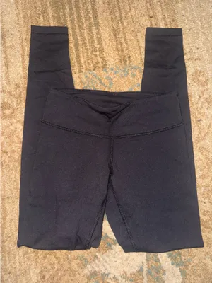 Lululemon Leggings thumbnail 1