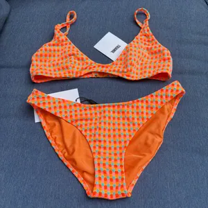 Triangl Bikini thumbnail 2