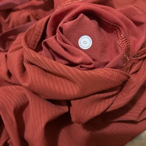 Lululemon jogger pants thumbnail 3