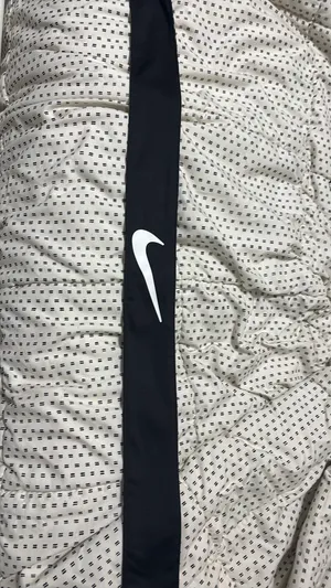 Nike Tie Headband Reversible thumbnail 2