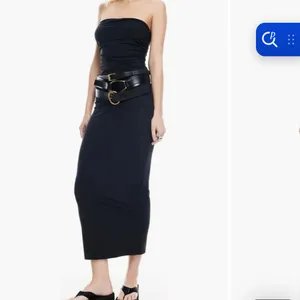 Lioness dress thumbnail 4