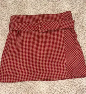 Skirt thumbnail 3