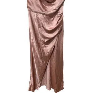 Significant Other Aria Dress‎ Size 10 New with Tags thumbnail 6