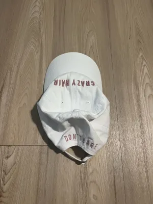 Aerie Baseball Hat thumbnail 2