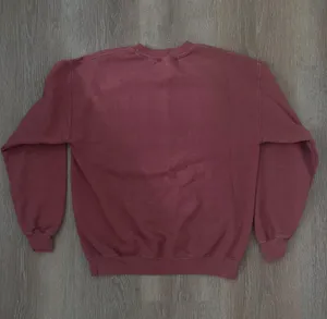 Altar'd State Sweatshirt thumbnail 2