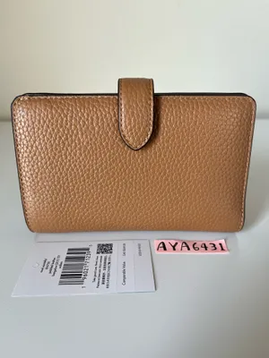 Kate Spade Wallet thumbnail 3
