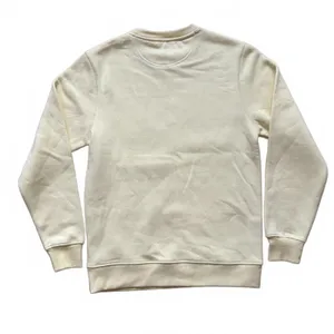 Grand Ole Opry Nashville Crewneck Sweatshirt Stitched in Song Sweater Women's S thumbnail 3