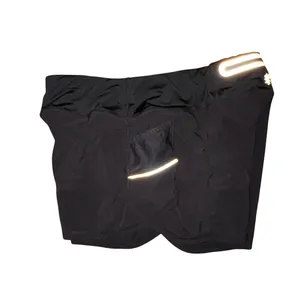 Athleta Ready set go shorts thumbnail 3
