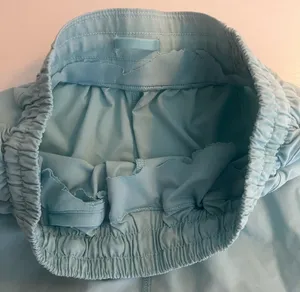 Lululemon Hotty Hot Shorts 4” thumbnail 3