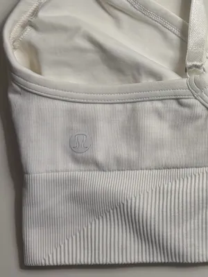 Lululemon Sports Bra thumbnail 3