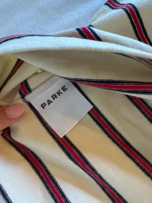 Parke tshirt  thumbnail 4