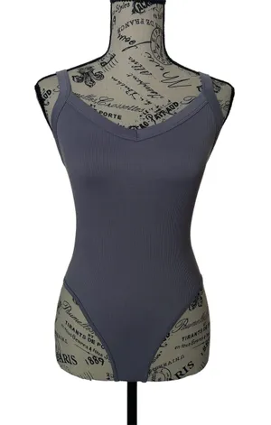 NWT Bodysuit thumbnail 1