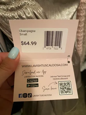 Silver/champagne Metallic Boutique Romper Silver thumbnail 3