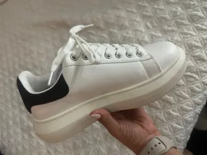 Steve Madden Sneakers thumbnail 2