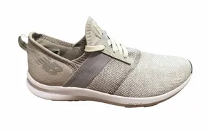 New Balance FuelCore Nergize V1 Sneakers thumbnail 1