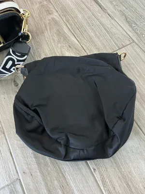 Marc Jacobs Crossbody Snapshot Bag thumbnail 10