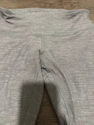 Lululemon Leggings thumbnail 3