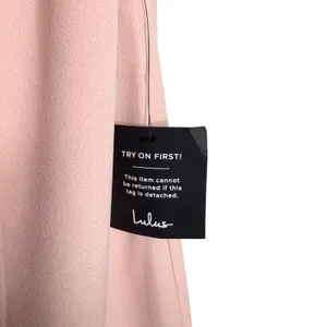 Lulus One Shoulder Club Scene Bodycon Midi Dress XL Pink Party Wedding Guest New thumbnail 5