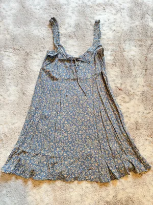 American Eagle thumbnail 2