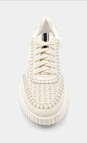 Shu Shop Sneakers thumbnail 7